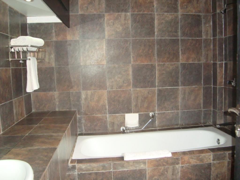 Bed and Breakfast Pacific Lilongwe Zewnętrze zdjęcie